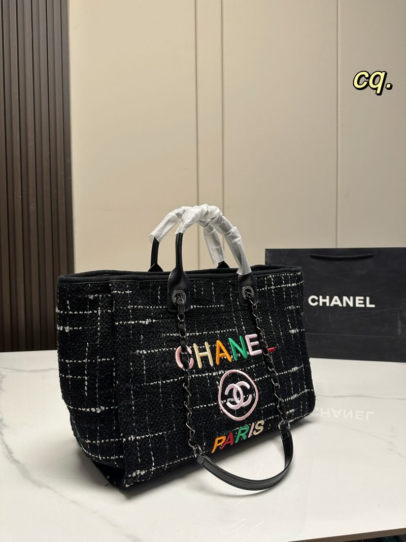 ReplicaDesignerBags 01YA231