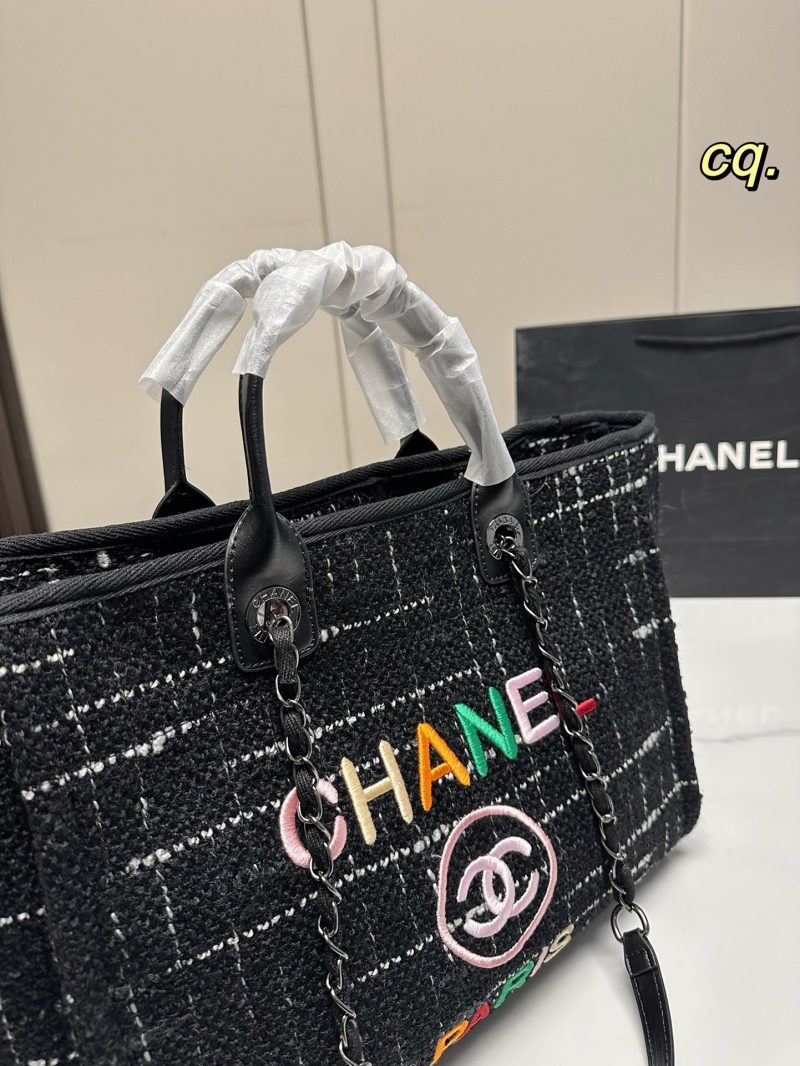 ReplicaDesignerBags 01YA231