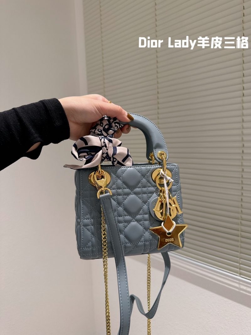 ReplicaDesignerBags 10YA974