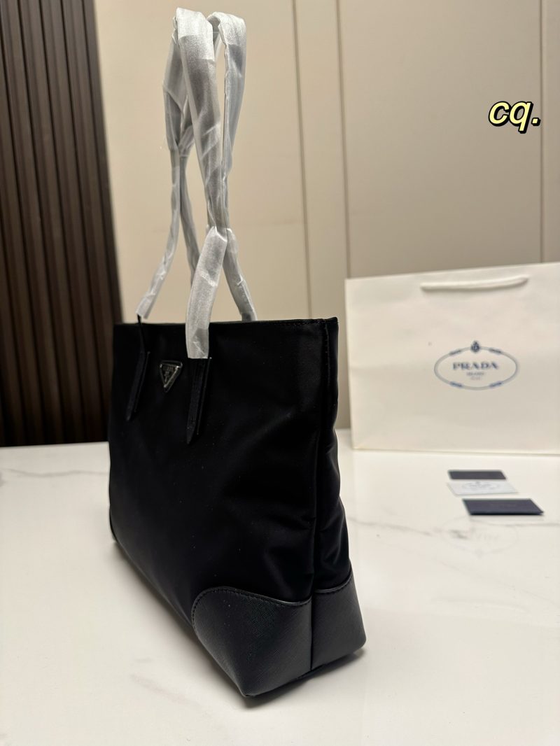 ReplicaDesignerBags 05YA17144
