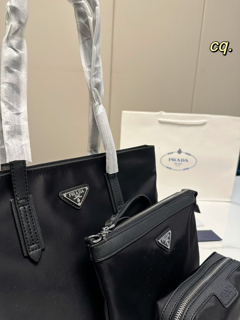 ReplicaDesignerBags 05YA17144