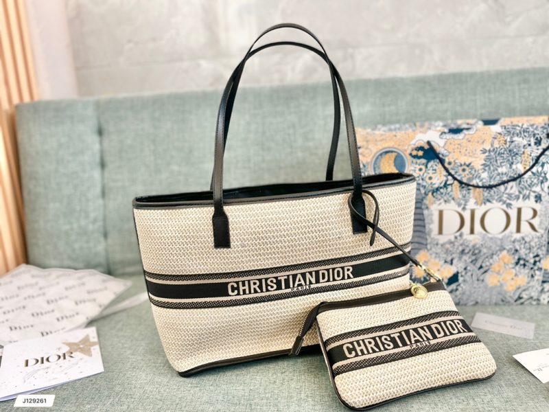 ReplicaDesignerBags 10YA975