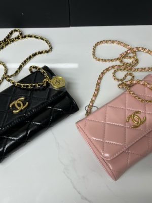 ReplicaDesignerBags 01YA232