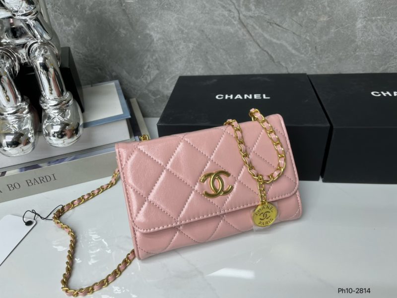 ReplicaDesignerBags 01YA232