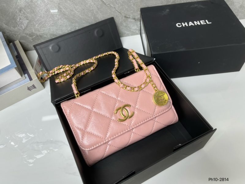 ReplicaDesignerBags 01YA232