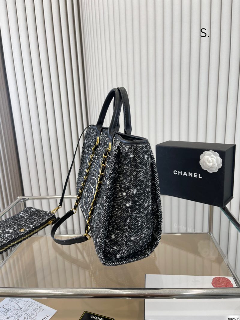 ReplicaDesignerBags 01YA233