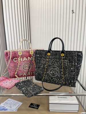 ReplicaDesignerBags 01YA233