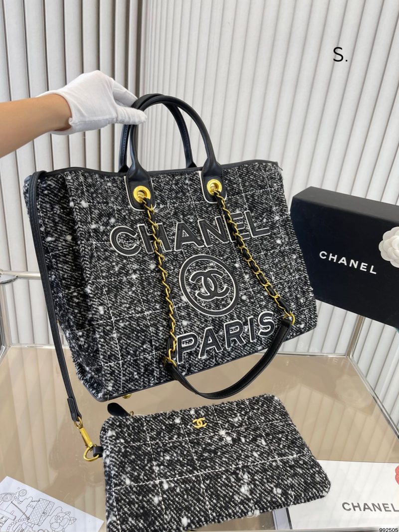 ReplicaDesignerBags 01YA233
