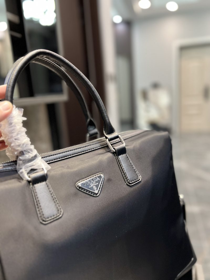 ReplicaDesignerBags 05YA17145