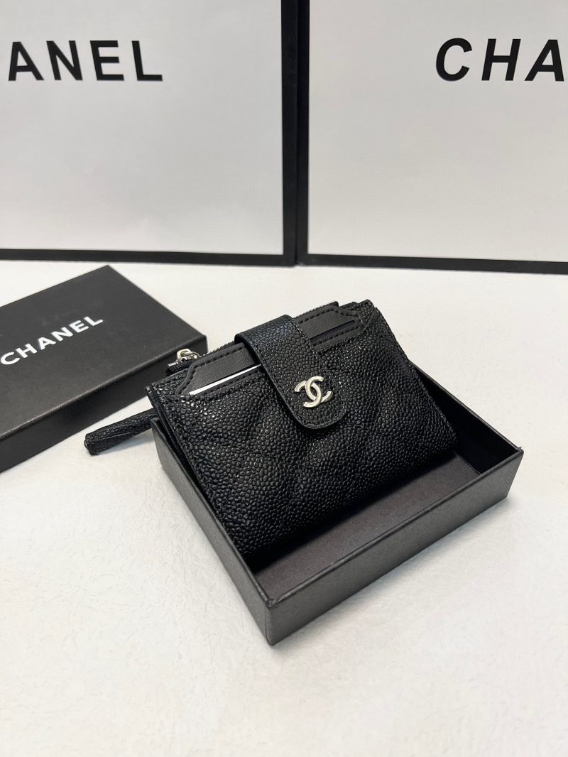 ReplicaDesignerBags 01YA234