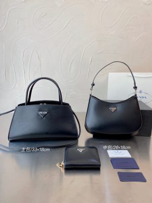 ReplicaDesignerBags 05YA17146