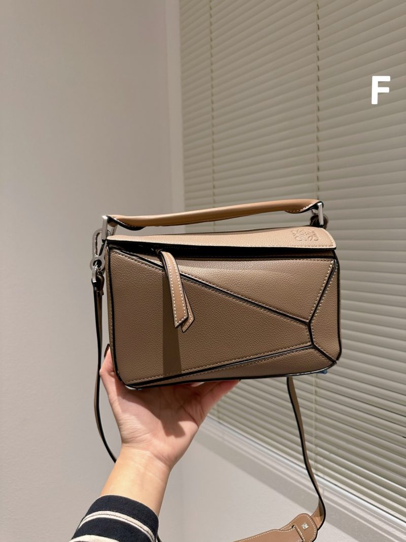 ReplicaDesignerBags 08YA8285