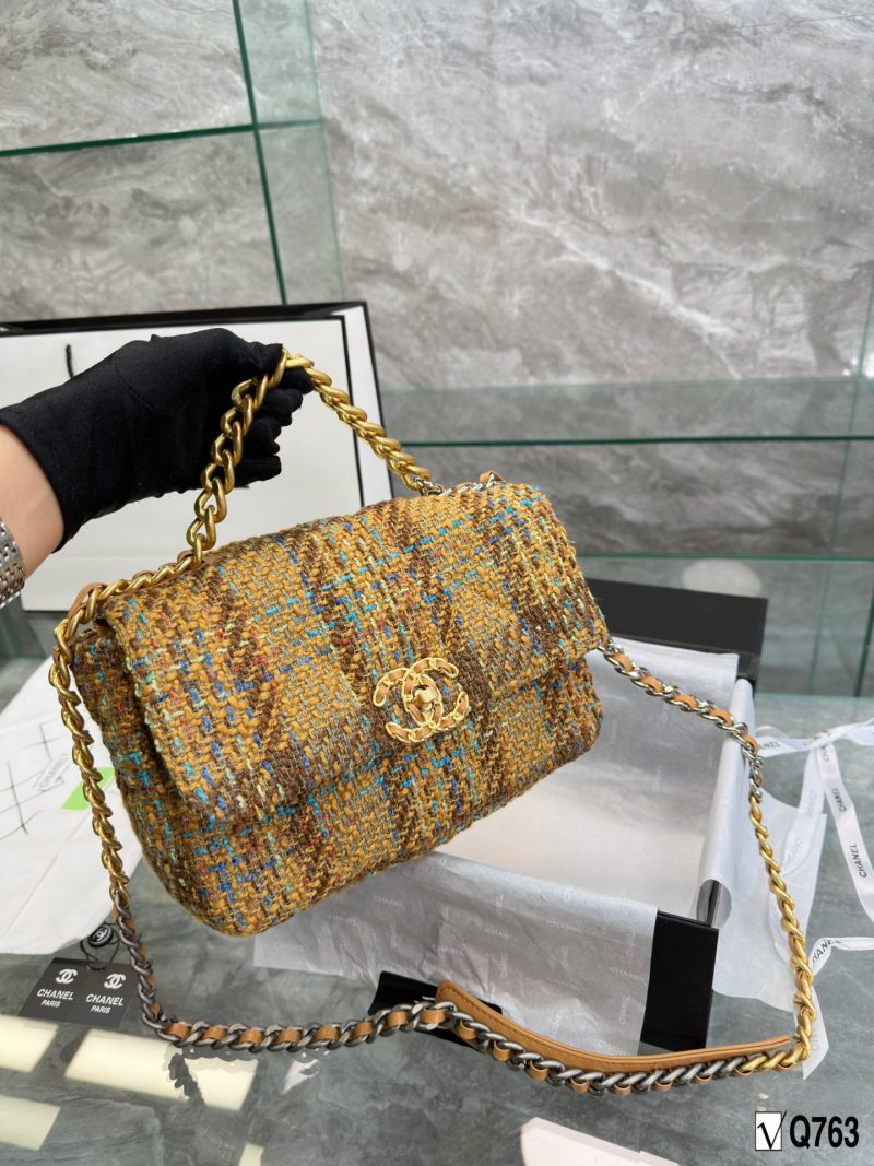 ReplicaDesignerBags 01YA236