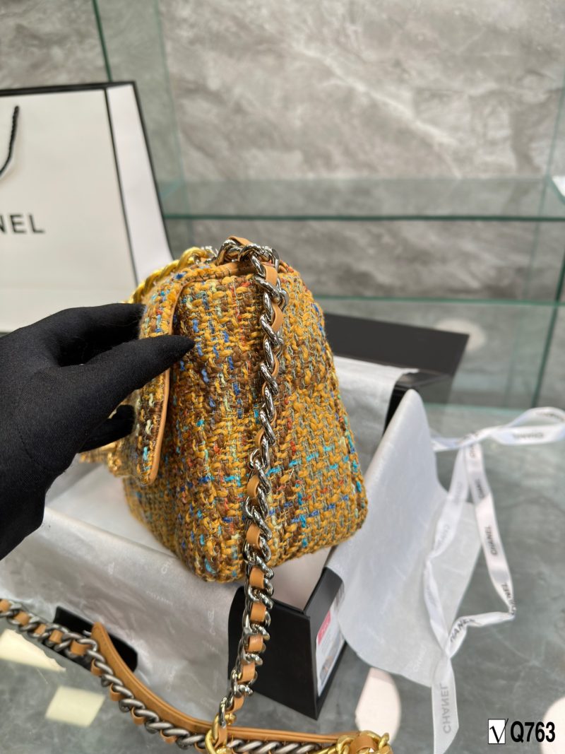 ReplicaDesignerBags 01YA236