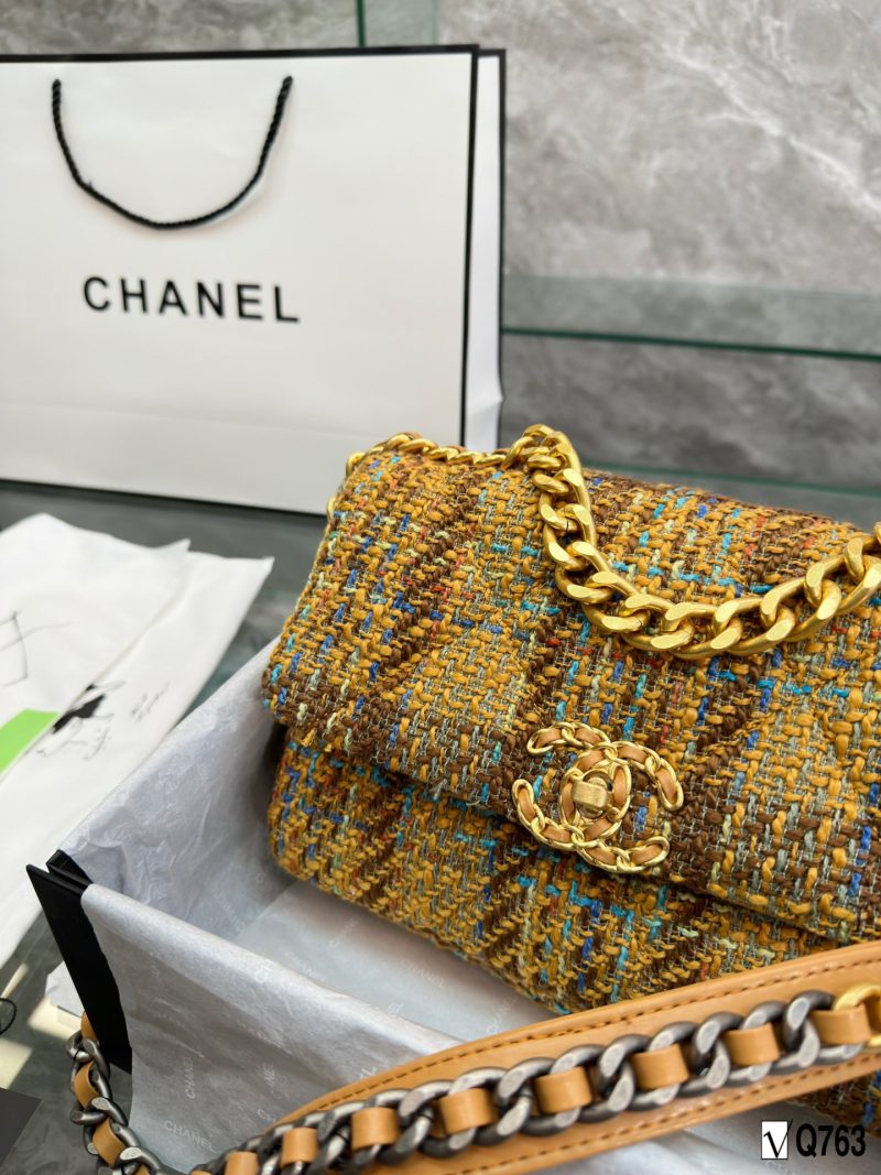 ReplicaDesignerBags 01YA236