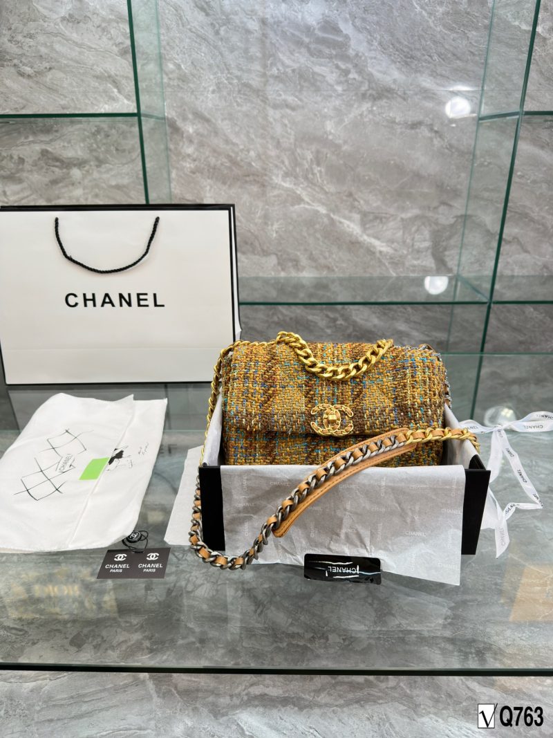 ReplicaDesignerBags 01YA236