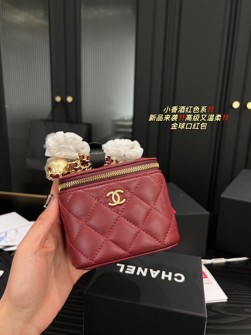 ReplicaDesignerBags 01YA237