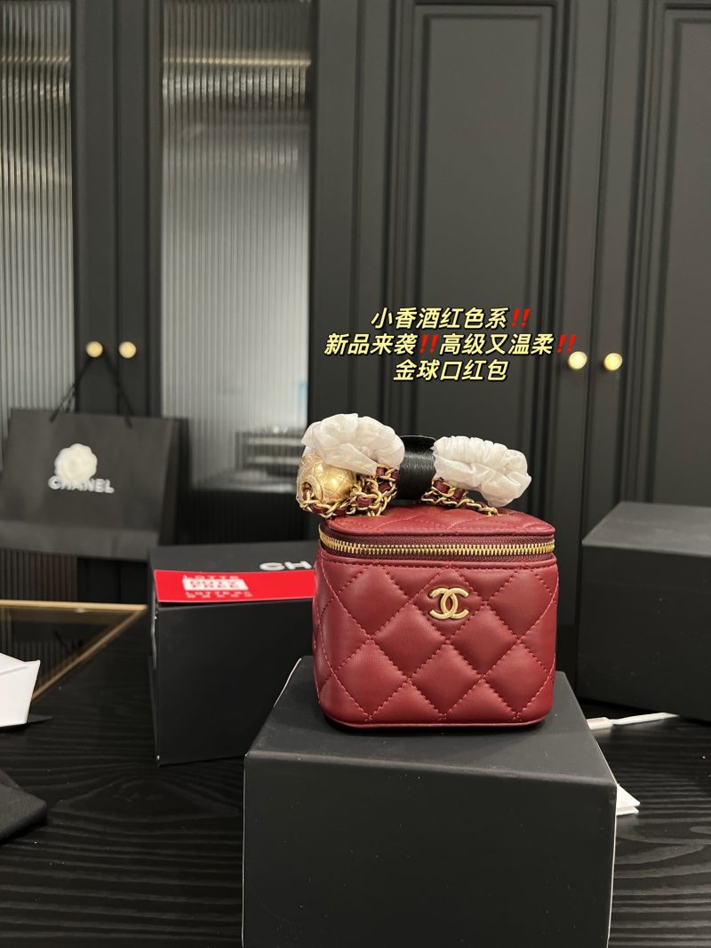 ReplicaDesignerBags 01YA237
