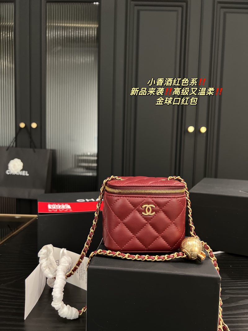 ReplicaDesignerBags 01YA237