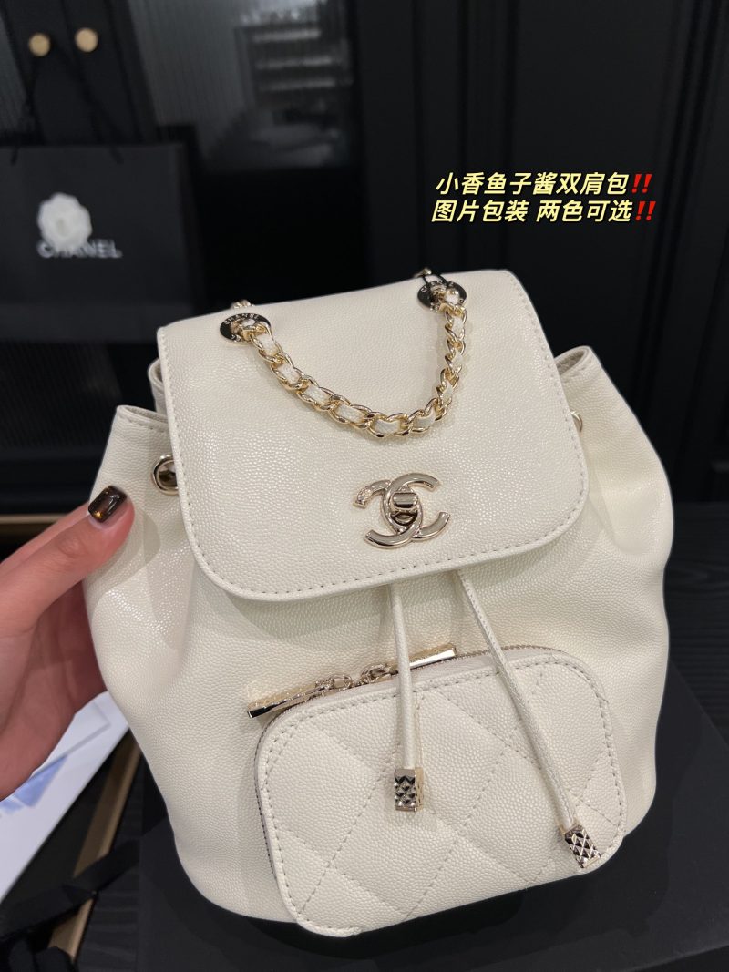 ReplicaDesignerBags 01YA238