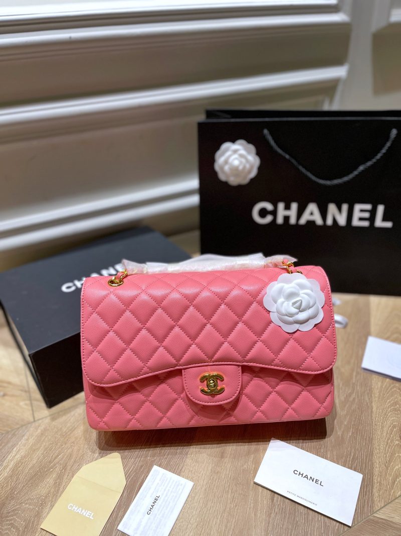 ReplicaDesignerBags 01YA239