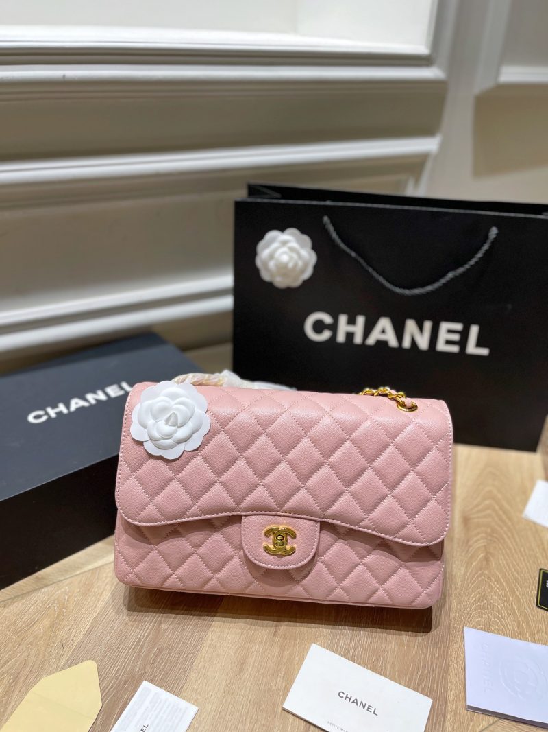 ReplicaDesignerBags 01YA239