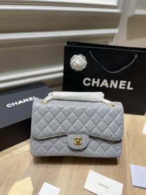 ReplicaDesignerBags 01YA239