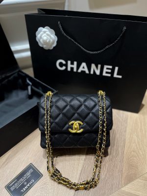 ReplicaDesignerBags 01YA240