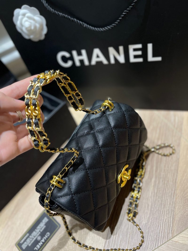 ReplicaDesignerBags 01YA240