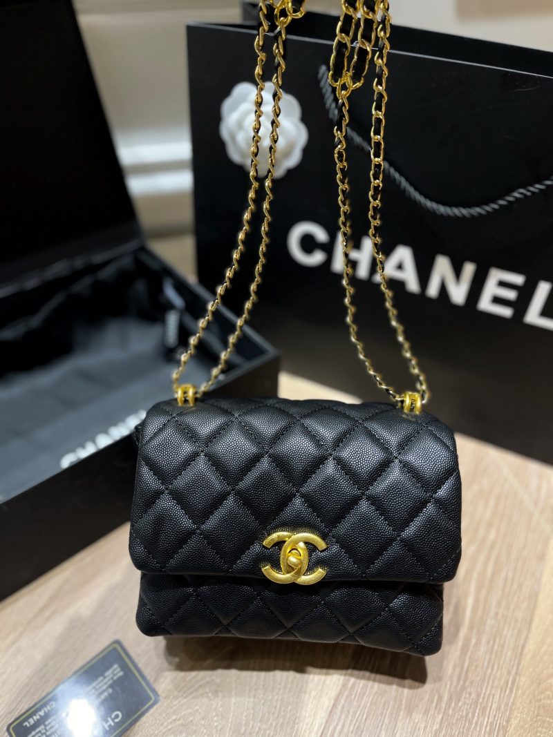 ReplicaDesignerBags 01YA240