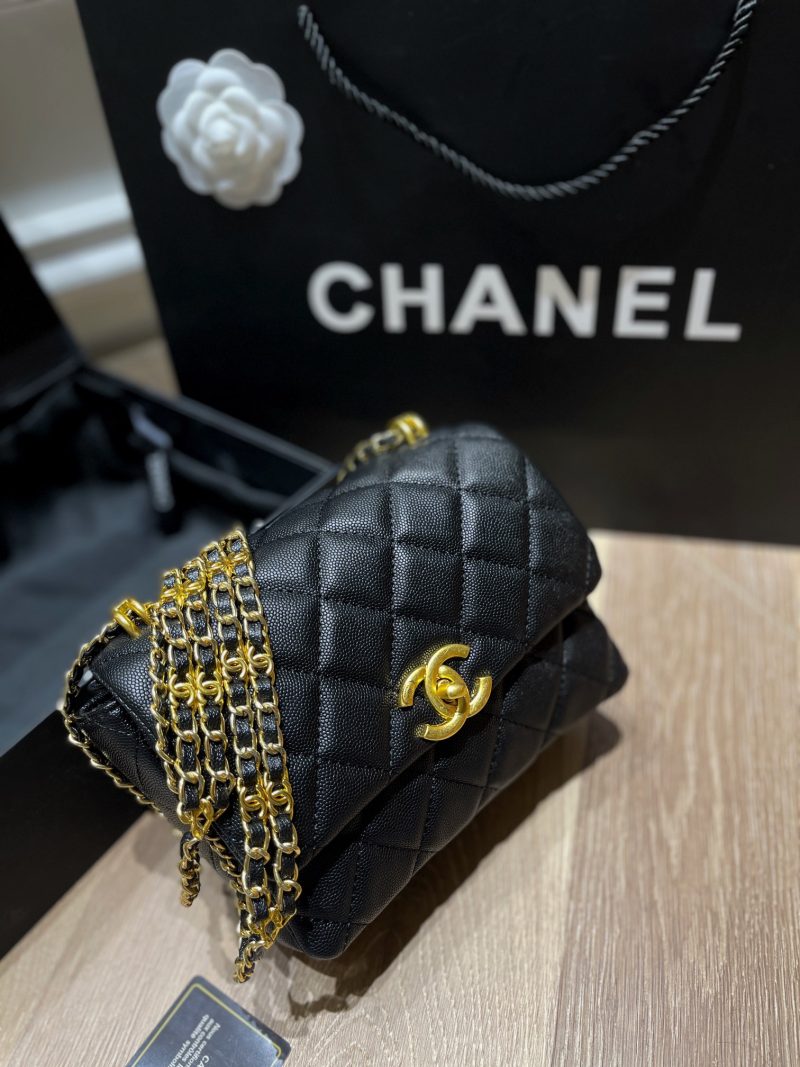 ReplicaDesignerBags 01YA240