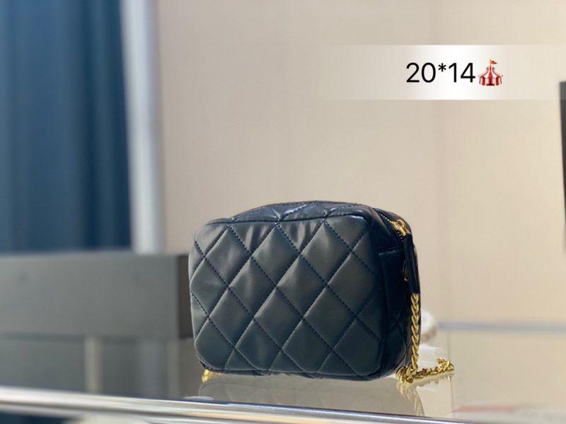 ReplicaDesignerBags 01YA242