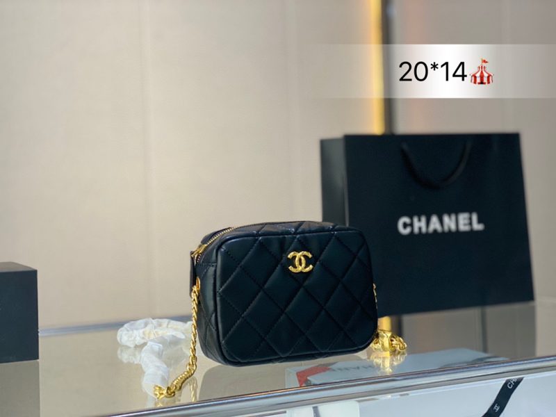 ReplicaDesignerBags 01YA242