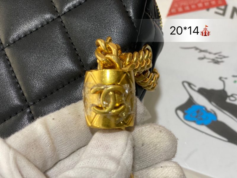 ReplicaDesignerBags 01YA242