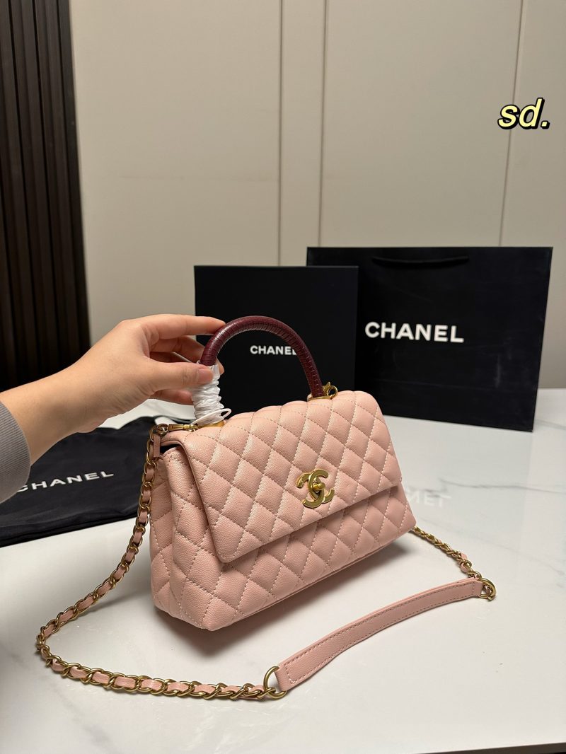 ReplicaDesignerBags 01YA243