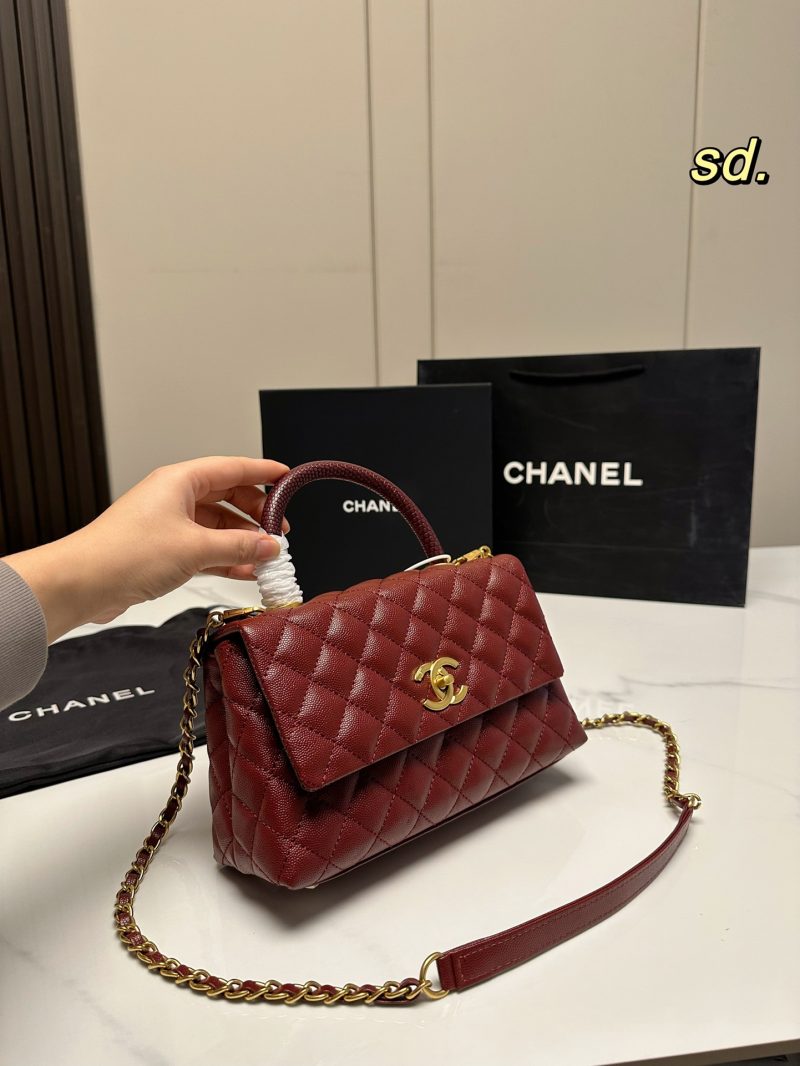 ReplicaDesignerBags 01YA243