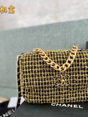 ReplicaDesignerBags 01YA244
