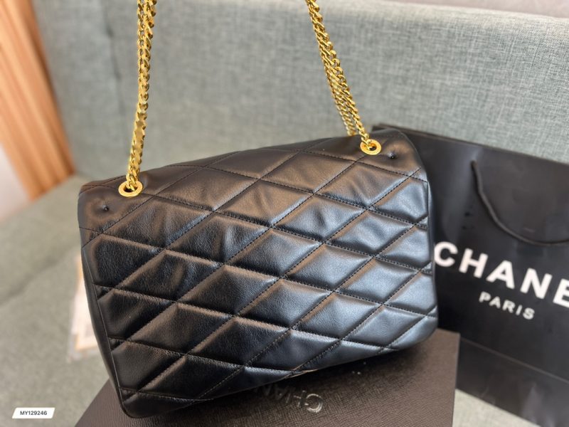 ReplicaDesignerBags 01YA245