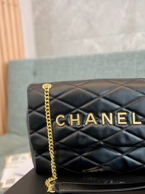 ReplicaDesignerBags 01YA245