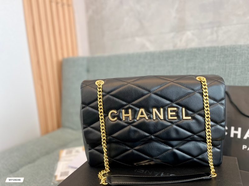 ReplicaDesignerBags 01YA245