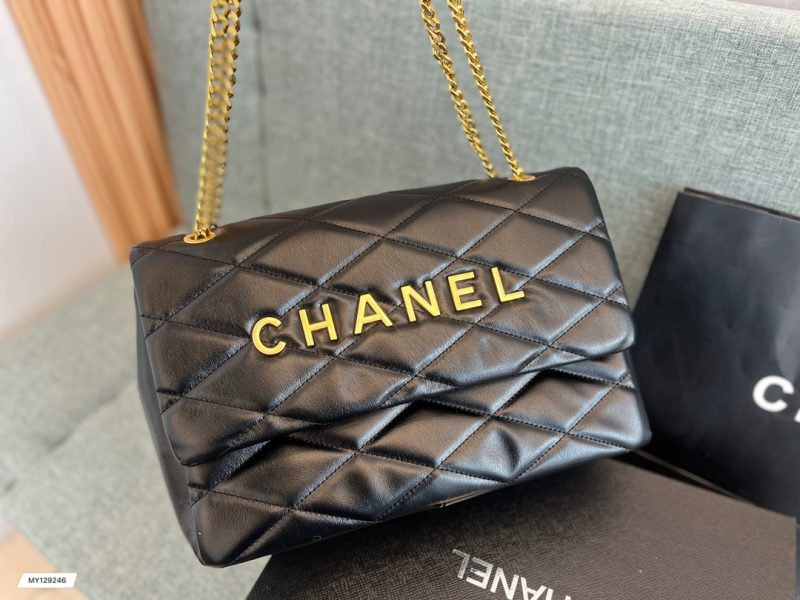 ReplicaDesignerBags 01YA245