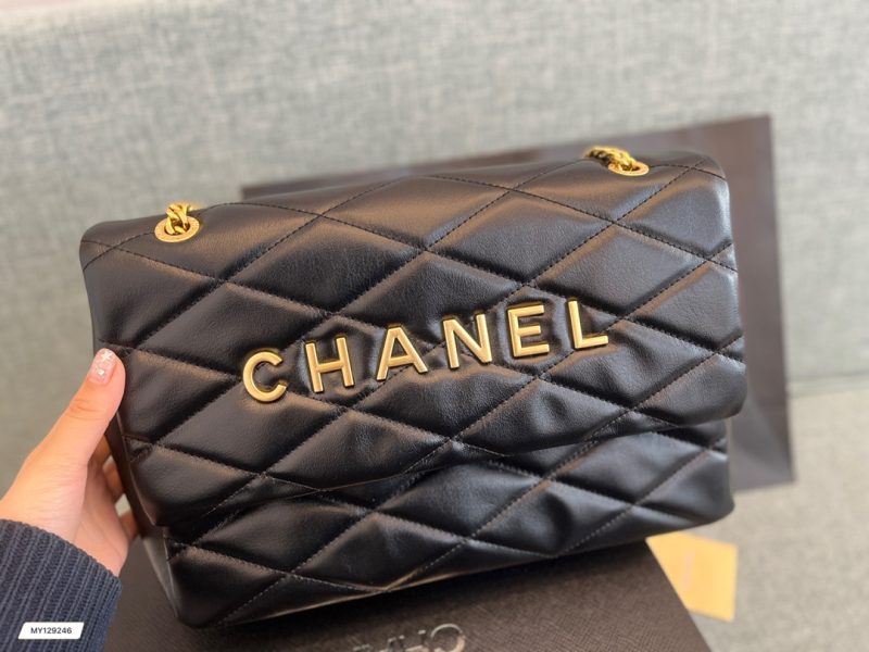 ReplicaDesignerBags 01YA245