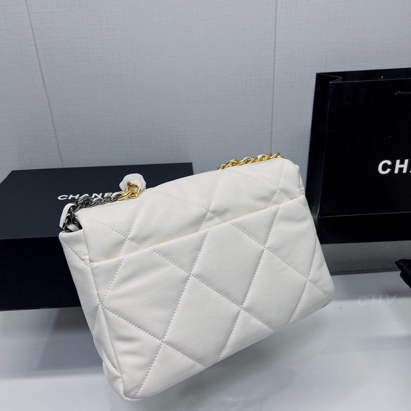 ReplicaDesignerBags 01YA246