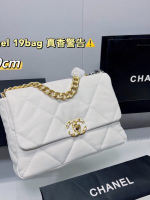ReplicaDesignerBags 01YA246