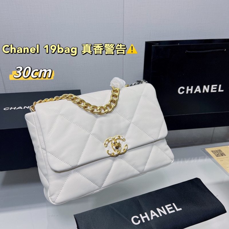 ReplicaDesignerBags 01YA246