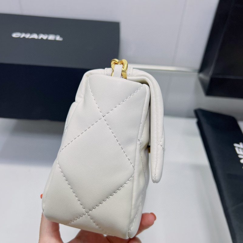 ReplicaDesignerBags 01YA247