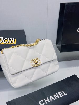 ReplicaDesignerBags 01YA247