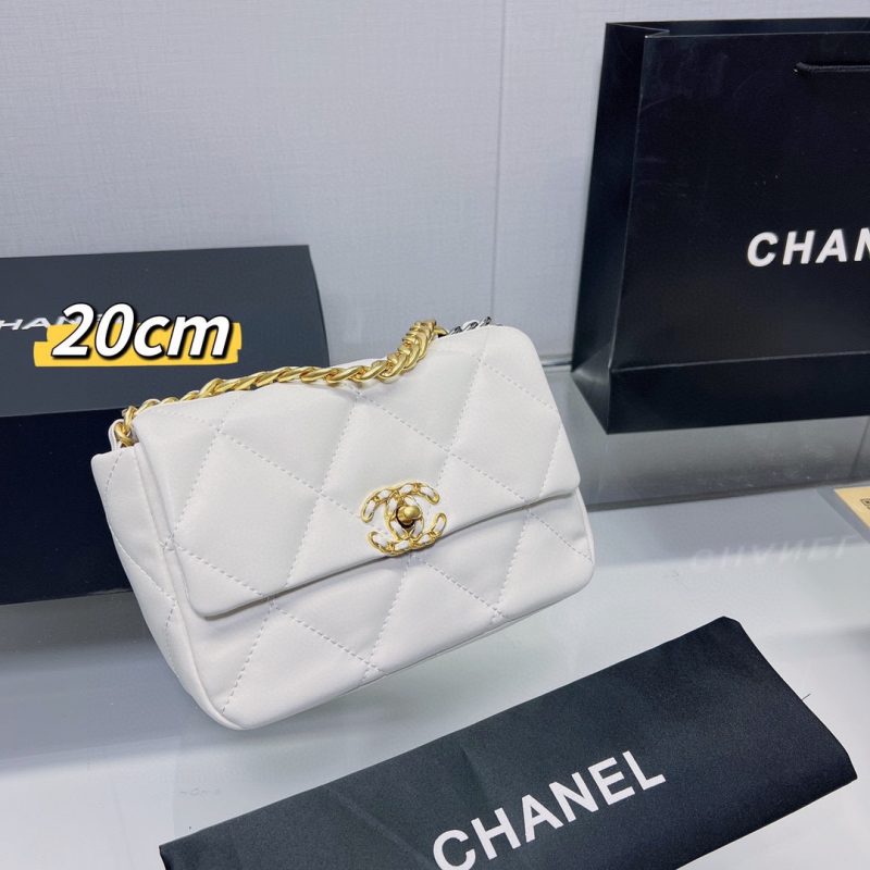 ReplicaDesignerBags 01YA247