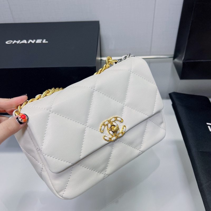 ReplicaDesignerBags 01YA247