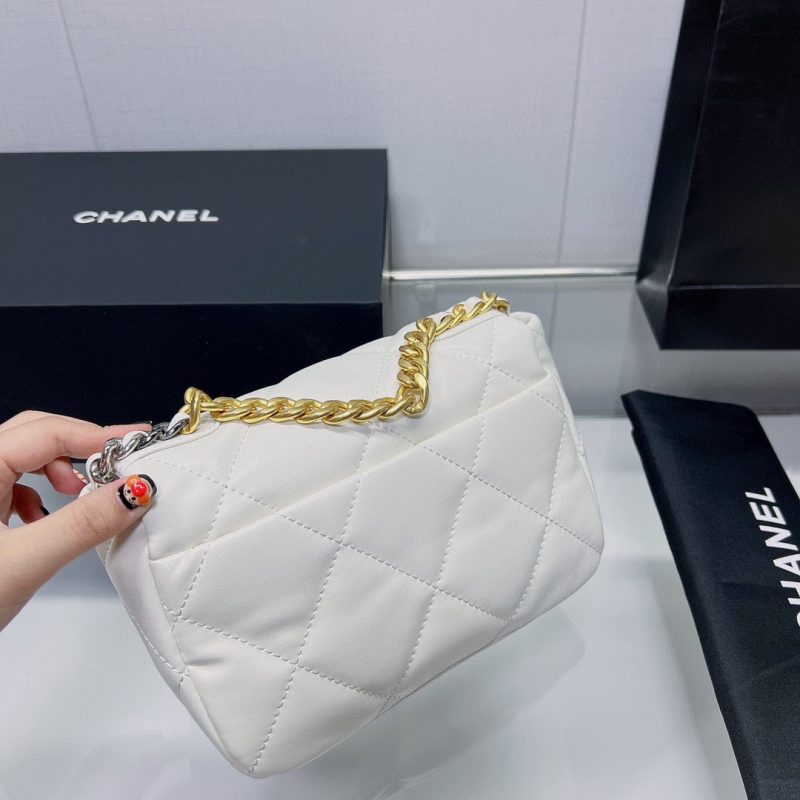 ReplicaDesignerBags 01YA247
